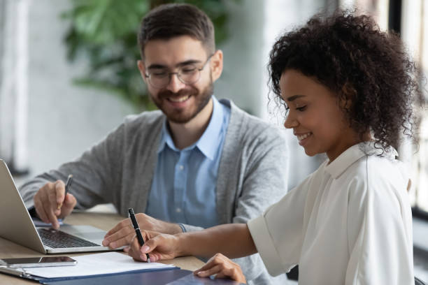 Best Loan Documentation Assistance  in Middlesborough, KY