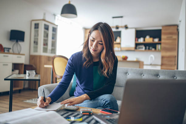 Best Personal Loans  in Middlesborough, KY