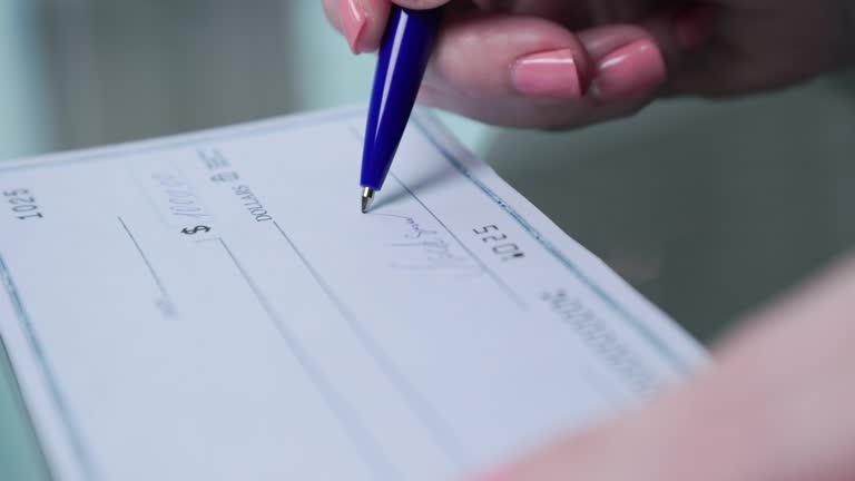 Best Credit Repair Services  in Middlesborough, KY