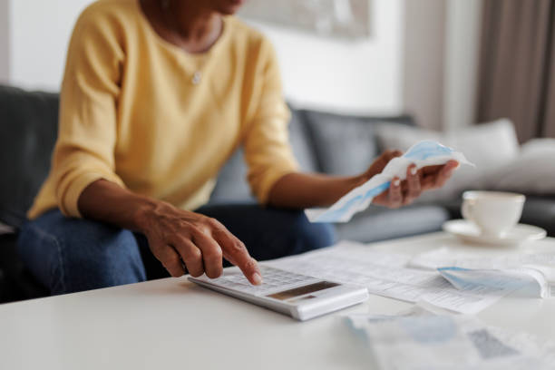 Best Loan Pre-Approval Services  in Middlesborough, KY