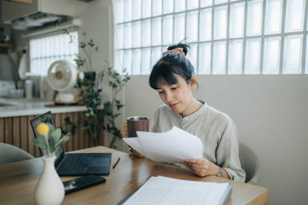 Best Small Business Administration (SBA) Loans  in Middlesborough, KY