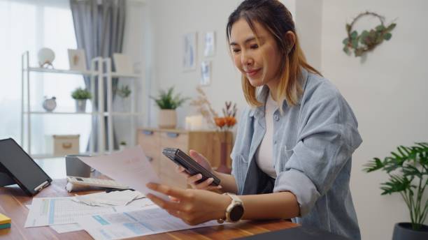 Best Installment Loans  in Middlesborough, KY