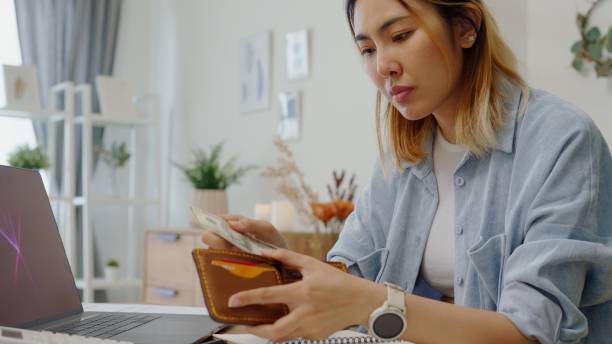 Best Financial Counseling and Guidance  in Middlesborough, KY