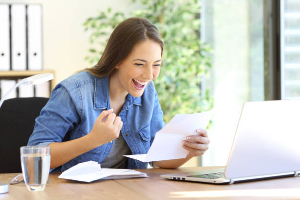 Best Home Equity Loans  in Middlesborough, KY