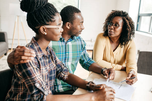 Best Small Business Administration (SBA) Loans  in Middlesborough, KY